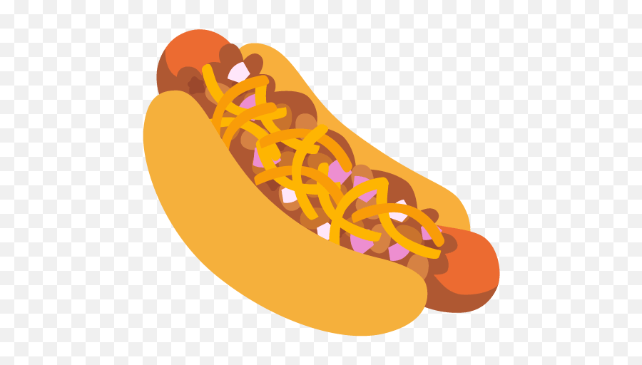 Github - Extratoneemoji Extending Emoji Via Gboard,Where Is My Hot Dog Emoji Nathan's