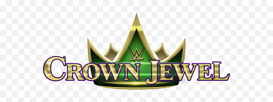 Official Crown Jewel 2021 Thread Freakinu0027 Awesome Emoji,Wwe Wrestling Emojis
