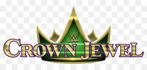 Official Crown Jewel 2021 Thread Freakinu0027 Awesome Emoji,Wwe Wrestling Emojis