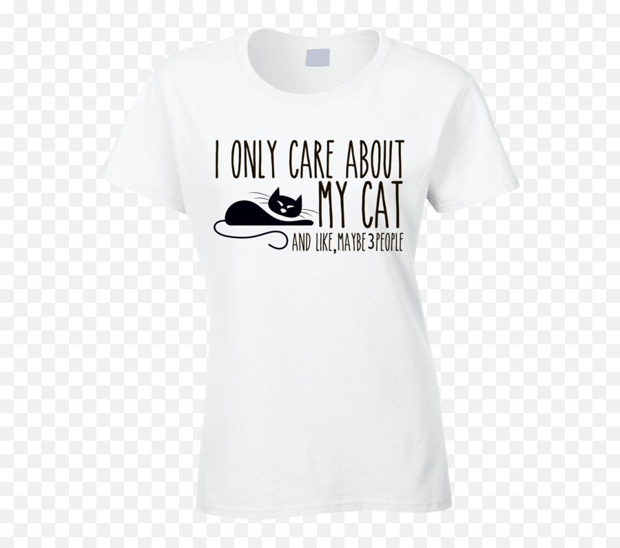 720 Cat Care Ideas Cat Care Cats Crazy Cats Emoji,Guide To Cat Emotions T Shirt