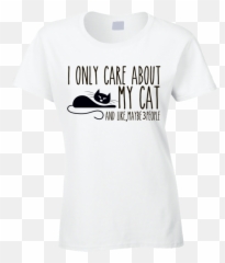 720 Cat Care Ideas Cat Care Cats Crazy Cats Emoji,Guide To Cat Emotions T Shirt