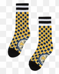 Footwear Zembo Temple Of Skate And Design Emoji,Star Emoji Socks
