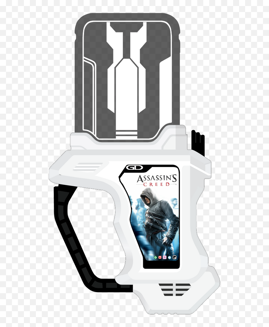 Gashat - Reddit Post And Comment Search Socialgrep Emoji,Worj Emotion Kiwami