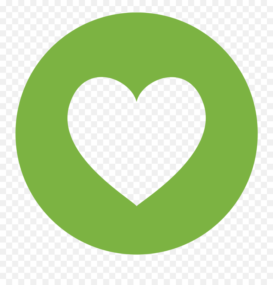Eo Circle Light - Vertical Emoji,Green Heart Emoji Png
