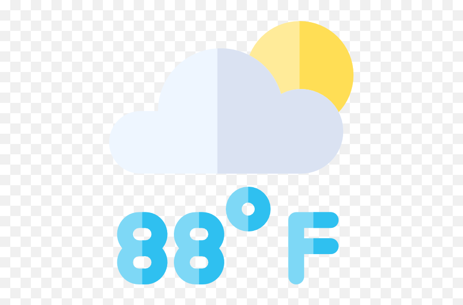 Free Icon Temperature Emoji,Fahrenheit Emoji Phone