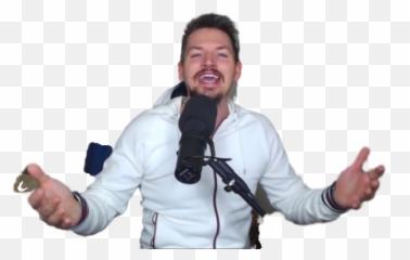 Cardplayer Lifestyle Interview With Joey Ingram - Cardplayer Emoji,Brandon Ingram Emotion