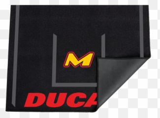 Scooter Parts U0026 Accessories Auto Parts U0026 Accessories Smarf Emoji,Emoji Neer