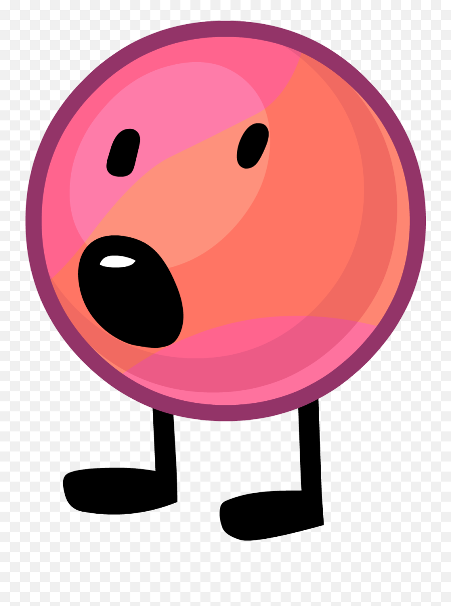 Paintball Open Source Objects Wiki Fandom Emoji,Emotion Paint Blobs