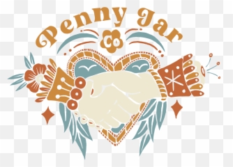 Penny Jar Co Llc Emoji,Jar Of Emotions