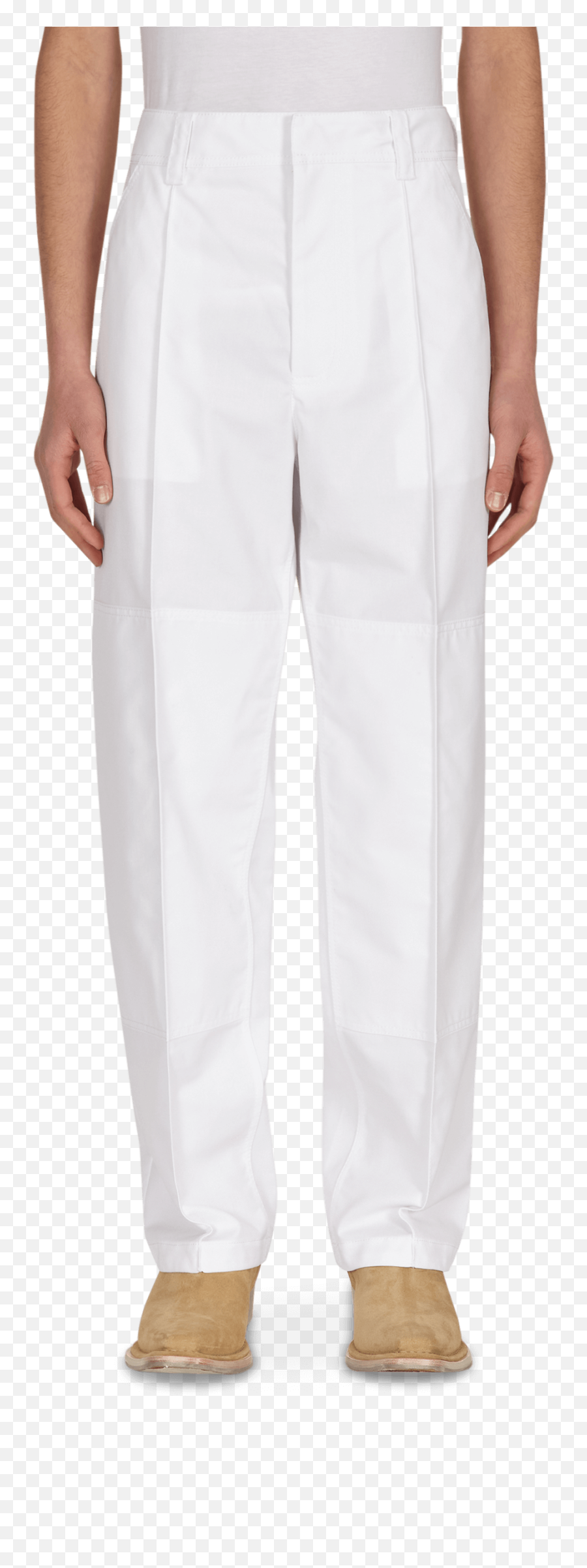 Acne Studios Men Modesens Emoji,Acne Studios Emoji Fint Small