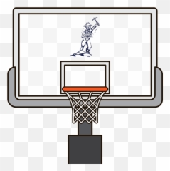 Small Forwards Vs Atlanta Hawks Statmuse Emoji,Atlanta Hawks Basketball Schedule In Emojis