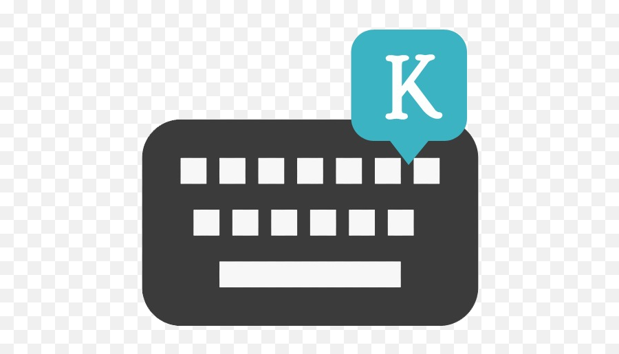 My Keyboard Apk 11 - Download Apk Latest Version Emoji,Giant Keyboard Emoticons