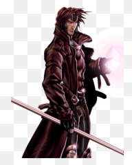Samurai - Free Icon Library Emoji,Emoticon Samurai Sword