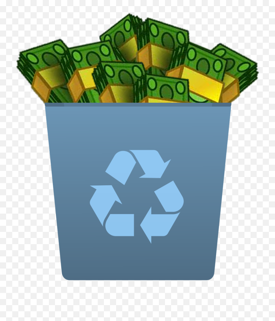 Enso Plastics Blog - Page 2 Of 31 Emoji,Guy Yoplait Commercial 2015 No Emotion Enso Plastics Blog - Page 2 Of 31 Emoji,Guy Yoplait Commercial 2015 No Emotion