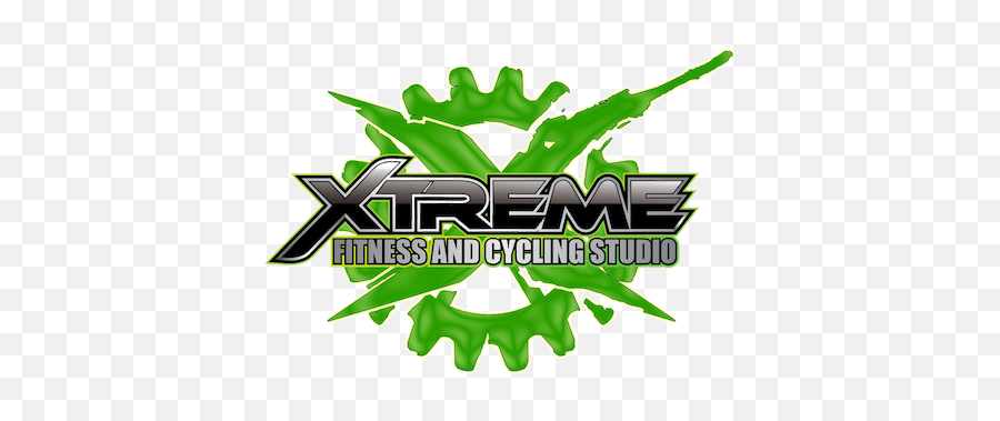 Blog U2013 Xtreme Fitness Cycling Studio Group Classes St Emoji,Xtreme Emotions