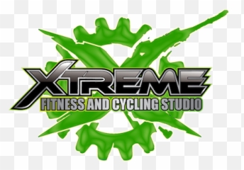 Blog U2013 Xtreme Fitness Cycling Studio Group Classes St Emoji,Xtreme Emotions