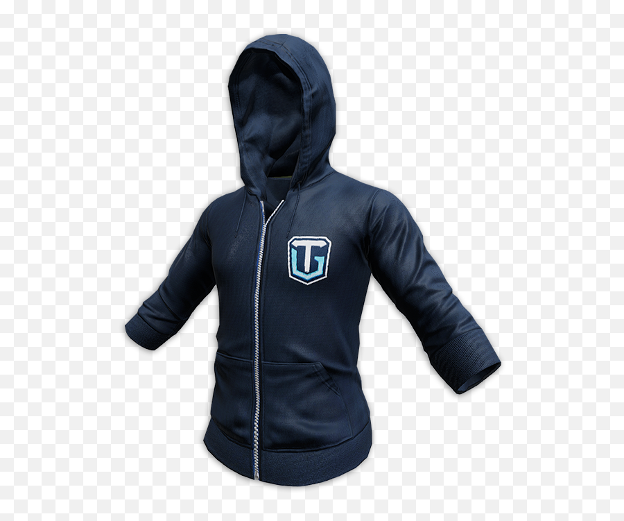 Pubg Hoodie Skin Shop For Skins Emoji,Amumu Emoticons Pubg Hoodie Skin Shop For Skins Emoji,Amumu Emoticons