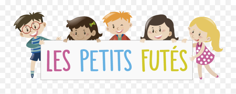 Calendrier Loup En Tissu Auzou - Les Petits Futés Emoji,Le Loup Auzou Emotions Calendrier Loup En Tissu Auzou - Les Petits Futés Emoji,Le Loup Auzou Emotions