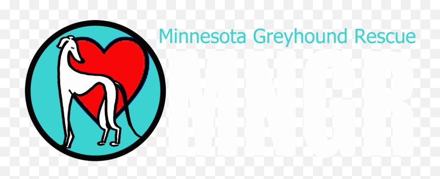 Volunteer - Minnesota Greyhound Rescue Emoji,Flying Emotion Greyhound