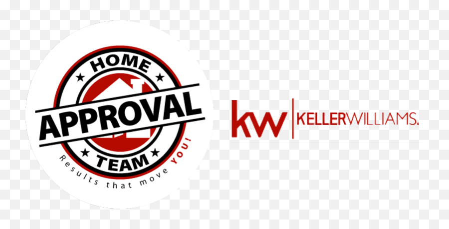 The Home Approval Team Keller Williams Arlington Emoji,West Cypress Church Wink Emoticon