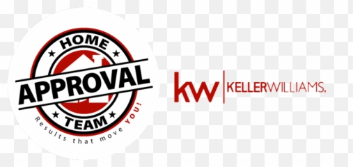 The Home Approval Team Keller Williams Arlington Emoji,West Cypress Church Wink Emoticon