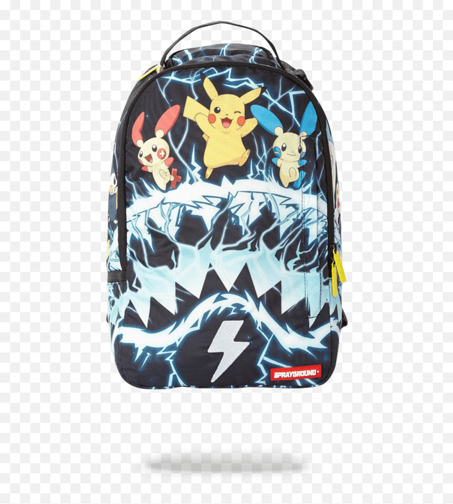 Day Packs Hiking Backpacks Westernfertilitycom Authentic Emoji,Pikachu No Emotion