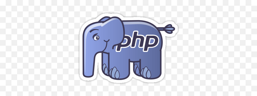 Nouveau Sur La Programmation Web Php By Angèle Emoji,Creer Son Emoji Nouveau Sur La Programmation Web Php By Angèle Emoji,Creer Son Emoji