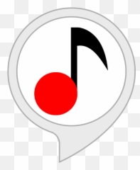 Amazoncom Relaxing Sounds Japanese Flute Alexa Skills Emoji,Sounds Of Birds Singing And Chirping Spark Emotion Blog