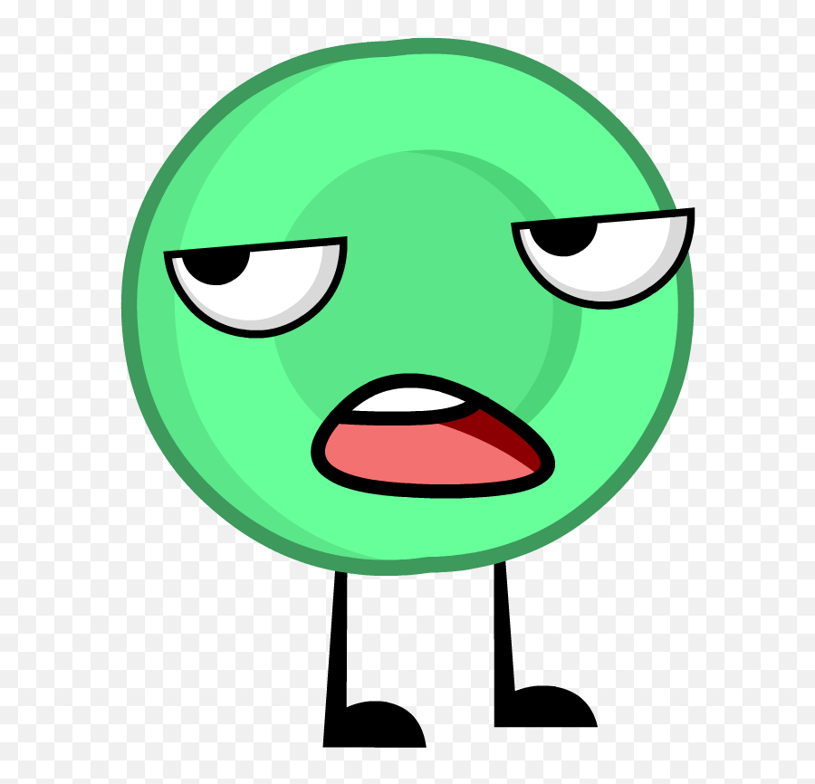 Userfritzysandbox - Loathsome Characters Wiki Emoji,Butt Monkey Emoticon