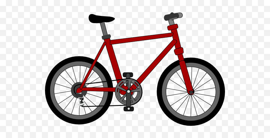 Free Cartoon Pictures Of Bikes Download Free Cartoon Emoji,Animated Biker Wheelie Emoticon
