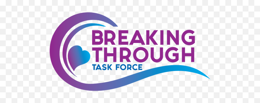 Bipolar Disorder Break The Stigma Obx Emoji,Fc3s Work Emotion Bipolar Disorder Break The Stigma Obx Emoji,Fc3s Work Emotion