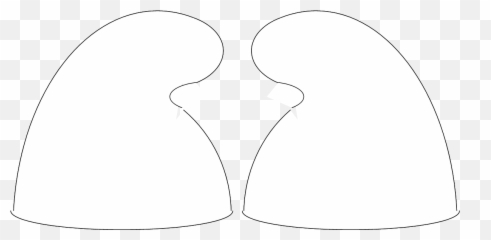 Brianyoxallcom 2010 Emoji,Snuggie Emoticon