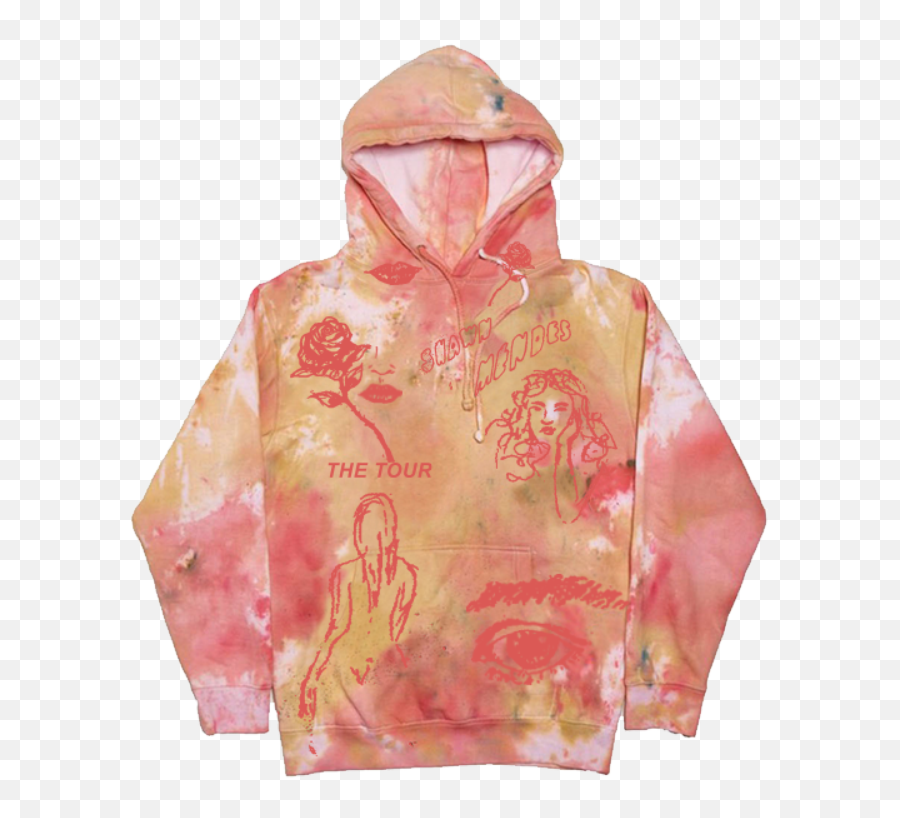 2019u0027s Best Music X Streetwear Collabs - Long Sleeve Emoji,John Mayer Emoji Of A Wave Lyrics