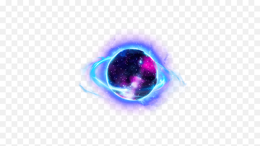 Fortnite Galaxy Skin Free Png Image Png Arts Emoji,Easter Emojis Galaxy