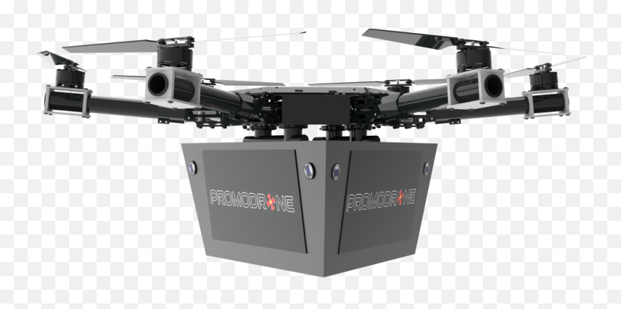 Promo Drone Technology Drone Marketing Platforms Emoji,Asso Cine Emotion Porto Vecchio