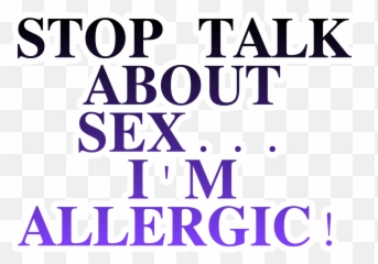 Asexual Sticker By Alicebellucci71 - Flexiva Emoji,Asexual Emoji