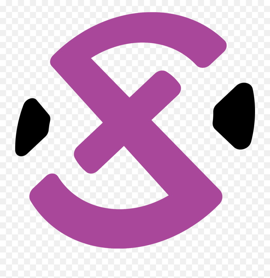 Xset Female - Liquipedia Valorant Wiki Emoji,Zodiac Emoji Sign