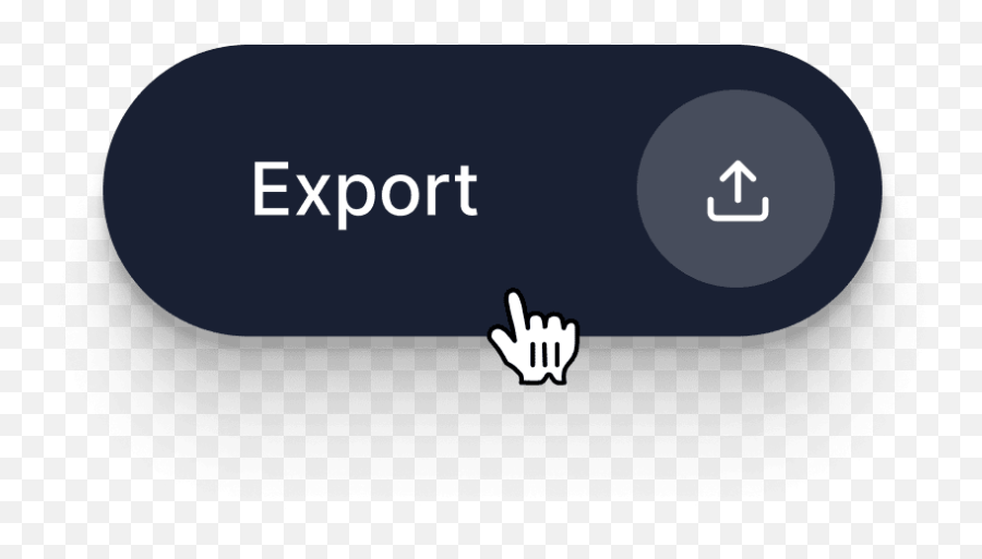 Add Emojis To Your Videos Online - Free Veedio,Browse Emojis Add Emojis To Your Videos Online - Free Veedio,Browse Emojis