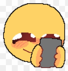 Jojou0027s Bizarre Visual Design On Twitter Stardust Crusaders Emoji,Minion Emoji For Discord