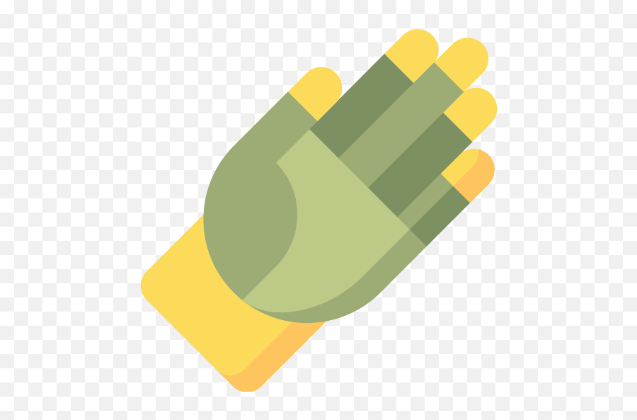Baseball Mitt Svg Vectors And Icons - Png Repo Free Png Icons Emoji,Brown Glove Emoji
