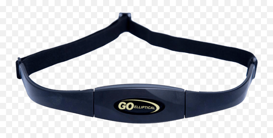 T - 700mx Go Elliptical Emoji,Collar Emoji