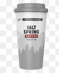 Order Online Salt Spring Coffee Emoji,Italian Pinched Fingers Emoji