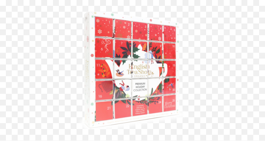 Christmas Advent Calendars U0026 Activities For Kids Little - Kalendarz Adwentowy Dla Dzieci Allegro Emoji,Emoji Squishy Blind Box