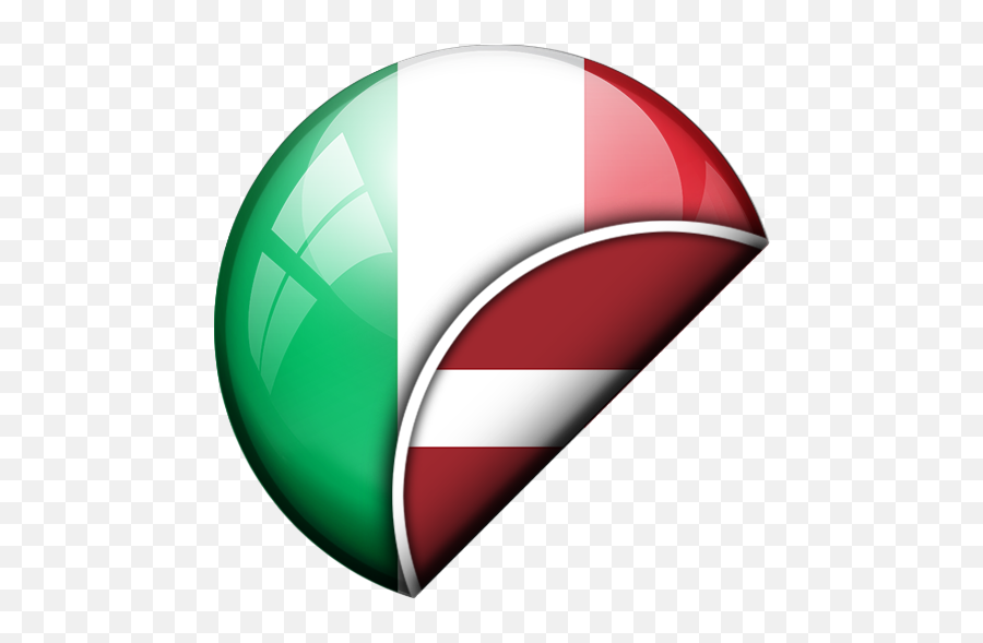 Free Italian - Latvian Translator Apk Comhbstranslator Emoji,Latvian Flag Emoji