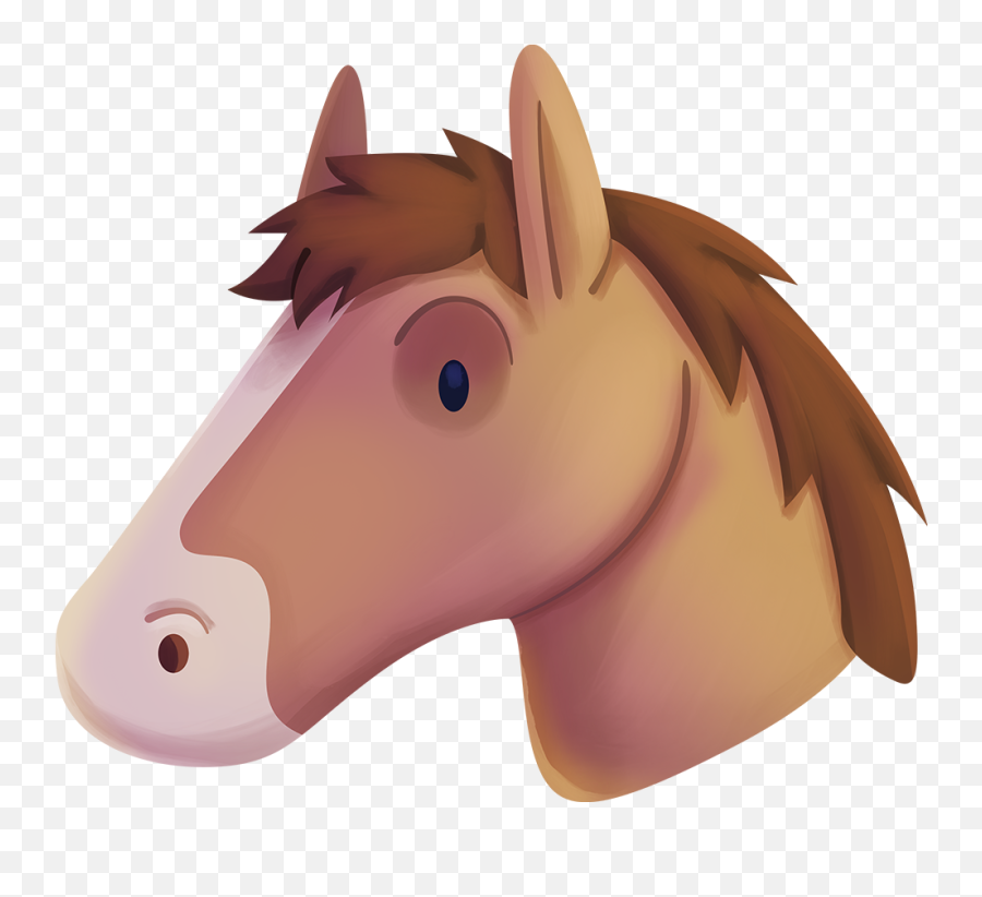 Yat - View The Yat Emoji Set,Hand To Forhead Emoji