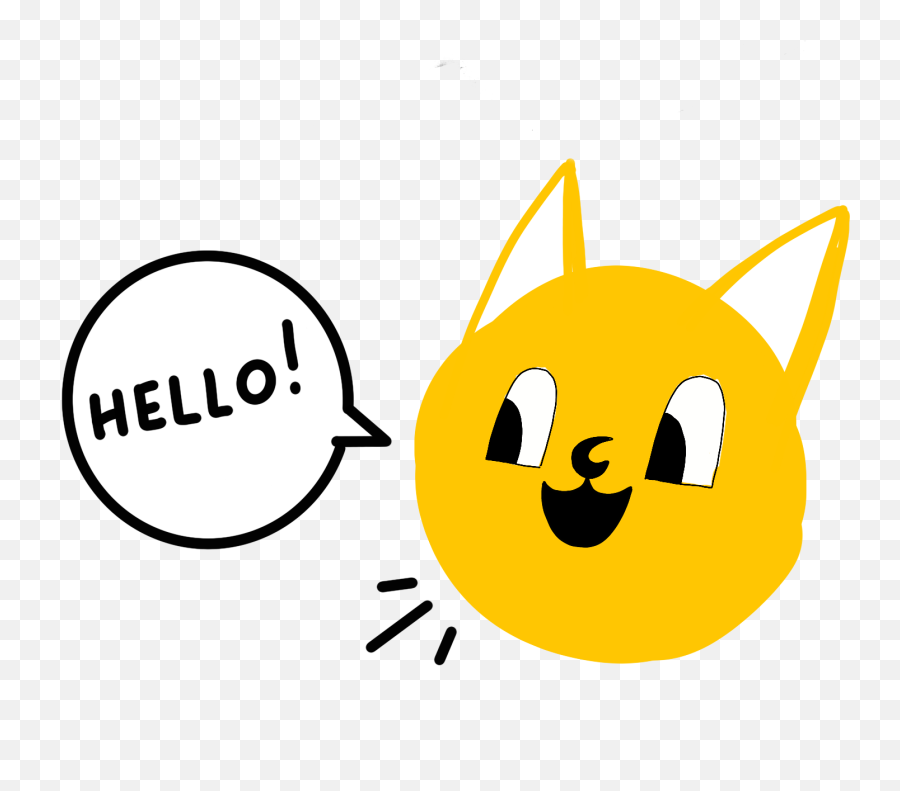 Legacy Verified Course On Media Literacy Emoji,Csobbing Emoji Legacy Verified Course On Media Literacy Emoji,Csobbing Emoji