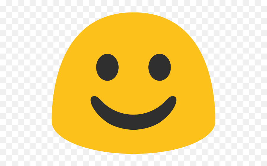 Emoji - Wikiwand,Moat Popular Emoji