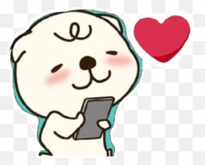 Milk By Random Xxx - Sticker Maker For Whatsapp Emoji,Cute Milk Emoji