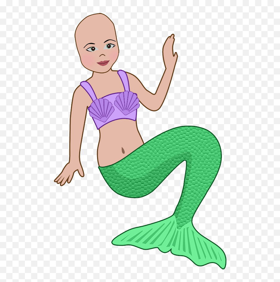 Mermaid Birthday T Shirt Emoji,Biracial Family Emoji