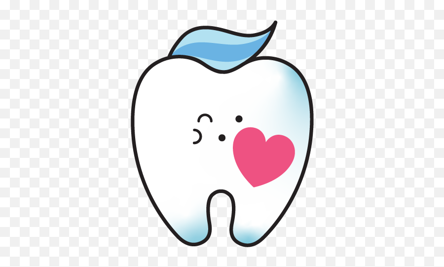 Klinik Pergigian Fauziah Emoji,Tooth Emoji Copy